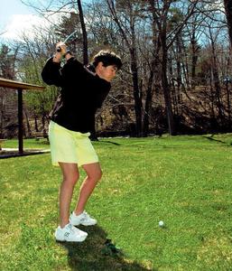 Hydigolf::Hydigolf.net
