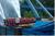 Busch Gardens Williamsburg::ThemeParkInsider