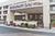 Baymont Inn Ft. Wayne::Orbitz