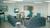 Days Inn of Casa Grande::Hotels.com