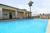 Days Suites Forrest City Ar::Hotels.com