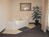 Holiday Inn Express & Suites::Orbitz