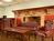 Days Inn Parisppany::Orbitz
