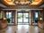 Quality Inn & Suites (West Baton Rouge)::Travelocity.com