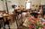 Landmark Inn SHS and B&B::BedAndBreakfast.com