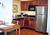 Residence Inn by Marriott Columbia Northeast::Priceline.com