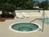Holiday Inn Deland::Orbitz