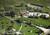 Zosa Gardens B & B::BedAndBreakfast.com