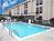 Hampton Inn Burlington Mt. Holly::Orbitz