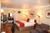 Best Western Innsuites Hotel And Suites::ProfessionalTravelGuide.com
