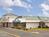 Days Inn Alcoa Knoxville Airport::Orbitz