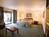 Best Western Inn Scotts Valley from Expedia
