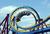 Best Western Valencia Inn::Expedia