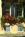 The Mills House Hotel::Orbitz