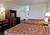 Days Inn Albany::Travelocity.com