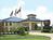 Holiday Inn Express Sealy::Yahoo! Travel