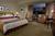 Las Vegas Hilton::Priceline.com