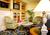 Residence Inn by Marriott West Palm Beach::Hotels.com