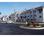 Microtel Inn & Suites Green Bay::Epinions.com