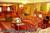 Holiday Inn Express Petersburg::Travelocity.com