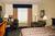 Baymont Inn And Suites Tupelo::Expedia