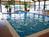 Holiday Inn Airport West::Priceline.com