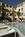 Staybridge Suites Naples::Orbitz