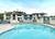 Best Western Inn::Expedia