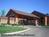 Holiday Inn Fort Rapids Indoor Water Park and Resort::Yahoo! Travel
