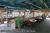 Holiday Inn Hotel and Suites Little River::ProfessionalTravelGuide.com