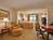 Wingate By Wyndham - Cedar Falls::Priceline.com