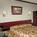 Edgewood Motel Jericho::ProfessionalTravelGuide.com