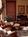 Kate Shepard House::BedAndBreakfast.com