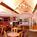 Residence Inn Fort Collins::Travelocity.com