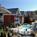 Fairfield Inn and Suites by Marriott Gatlinburg North::Yahoo! Travel