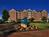 Staybridge Suites Mclean-Tysons Corner::ProfessionalTravelGuide.com
