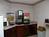 Econo Lodge Middletown::Priceline.com