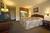 Knights Inn Poconos/Bartonsville::Hotels.com