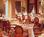 Cincinnatian Hotel::Expedia