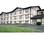 Super 8 Motel - Petersburg/Hopewell Area::Epinions.com