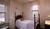 Sudbury Inn::Hotels.com