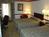 Holiday Inn Express South Hill::Orbitz