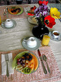 Tn-548816864_c6f05a6c49_m