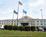 Holiday Inn Express Suites Greenwood::Yahoo! Travel