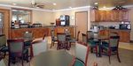 Comfort Inn Fontana