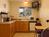 Super 8 Motel Red Bluff::Travelocity.com