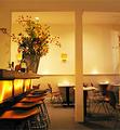 1550 Hyde Cafe and Wine Bar