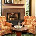 Courtyard by Marriott Toledo Airport Holland