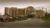 Holiday Inn Express Suites Webster::ProfessionalTravelGuide.com