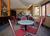Econo Lodge Streetsboro::Priceline.com